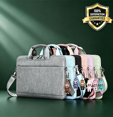 Bag-Super